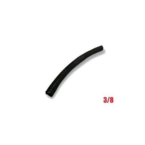 autoloom-asphalt-4-wires-3-8-in--one-meter- (1)